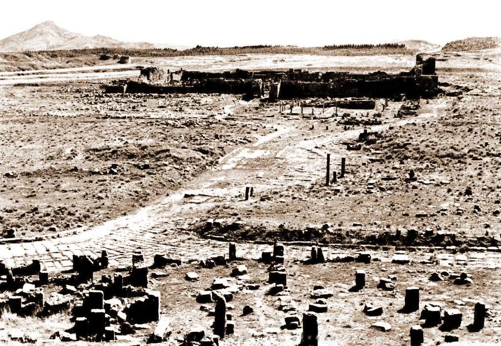 Timgad 118.jpg